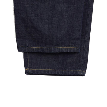 Carhartt Wip Jeans Aaron Streetwear