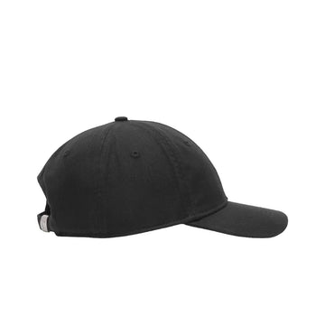 Carhartt Wip Cappellino Madison Logo Streetwear