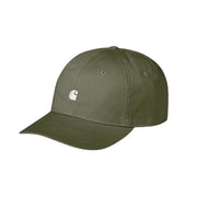 Carhartt Wip - Cappello Madison Logo