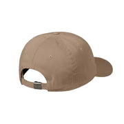 Carhartt Wip Cappello Madison Logo Streetwear