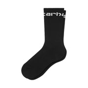 Carhartt Wip - Calze Carhartt