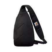 Carhartt Wip Borsa Sling Kyle Accessori