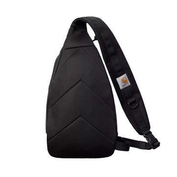 Carhartt Wip Borsa Sling Kyle Accessori