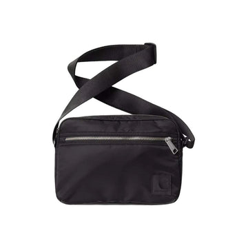 Carhartt Wip Borsa A Tracolla Otis Accessori