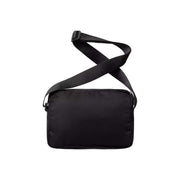 Carhartt Wip Borsa A Tracolla Otis Accessori