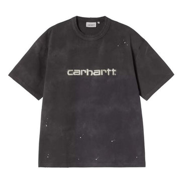 Carhartt Wip T-Shirt Painter Streetwear