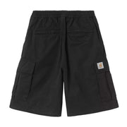 Carhartt Wip Bermuda Mandler Cargo Streetwear