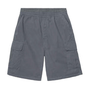 Carhartt Wip - Bermuda Mandler Cargo