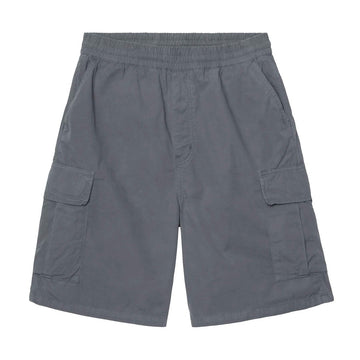 Carhartt Wip Bermuda Mandler Cargo Streetwear