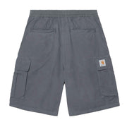 Carhartt Wip Bermuda Mandler Cargo Streetwear
