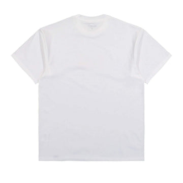 Carhartt Wip T-Shirt Road Side Snack Streetwear