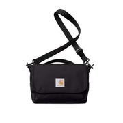 Carhartt Wip - Borsa A Tracolla Kyle