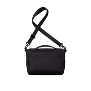 Carhartt Wip Borsa A Tracolla Kyle Accessori