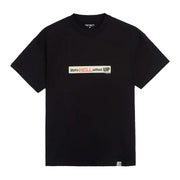 Carhartt Wip - T-Shirt Bumper Stickers