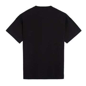 Carhartt Wip T-Shirt Bumper Stickers Streetwear
