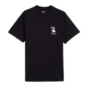Carhartt Wip - T-Shirt Bumper Car