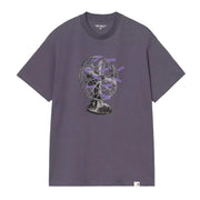Carhartt Wip - T-Shirt Fan