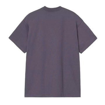 Carhartt Wip T-Shirt Fan Streetwear