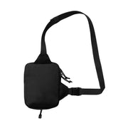 Carhartt Wip Marsupio Kickflip Shoulder Accessori