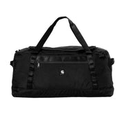 Carhartt Wip - Borsa Richmond Large Duffle