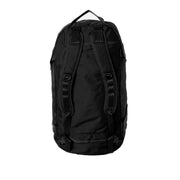 Carhartt Wip Borsa Richmond Large Duffle Accessori