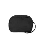 Carhartt Wip Pouch Richmond Accessori