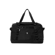 Carhartt Wip - Borsa Richmond Small Duffle