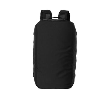Carhartt Wip Borsa Richmond Small Duffle Accessori