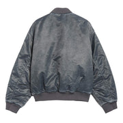 Carhartt Wip Bomber Orman Streetwear