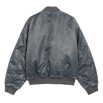 Carhartt Wip Bomber Orman Streetwear