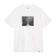 Carhartt Wip - T-Shirt Avenue