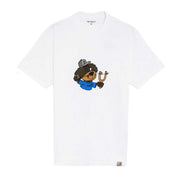 Carhartt Wip - T-Shirt Slingshot