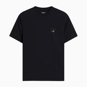 Carhartt Wip - T-Shirt Animated Ducks