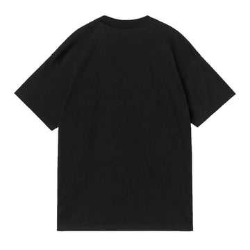 Carhartt Wip T-Shirt Entrance Streetwear