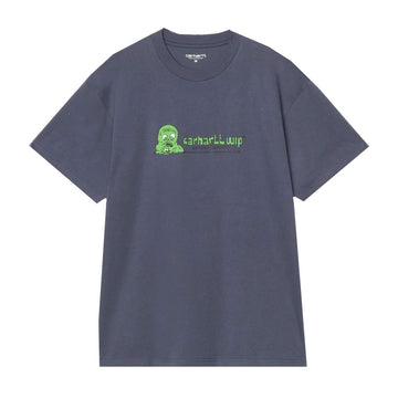 Carhartt Wip T-Shirt Deadline Streetwear
