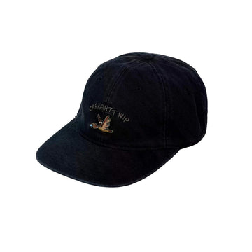 Carhartt Wip Cappellino Animated Ducks Streetwear