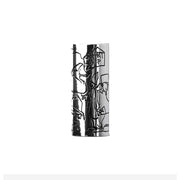 Carhartt Wip Accendino Blinkerfluid Bic Lighter Case Accessori
