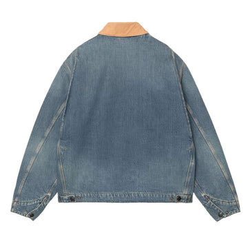 Carhartt Wip Giacca Og Detroit Streetwear