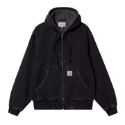 Carhartt Wip - Giacca Og Active