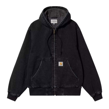 Carhartt Wip Giacca Og Active Streetwear