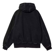 Carhartt Wip Giacca Og Active Streetwear
