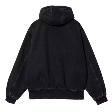 Carhartt Wip Giacca Og Active Streetwear