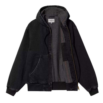 Carhartt Wip Giacca Og Active Streetwear