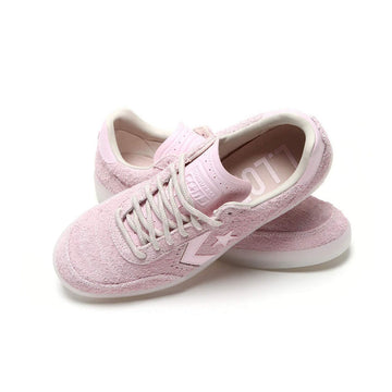 Converse Cons Cons Louie Lopez Pro 2 Shoes