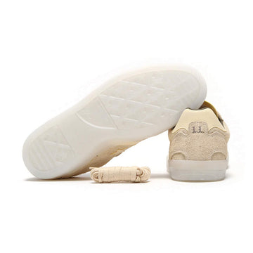 Converse Cons Cons Louie Lopez Pro 2 Shoes