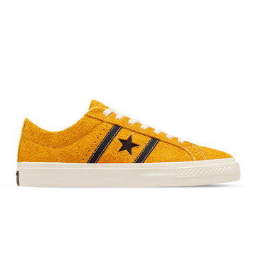 Converse One Star Academy Pro Frisco Friscoshop