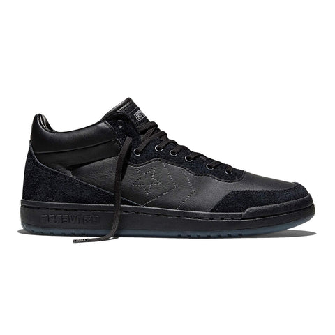 Converse Cons