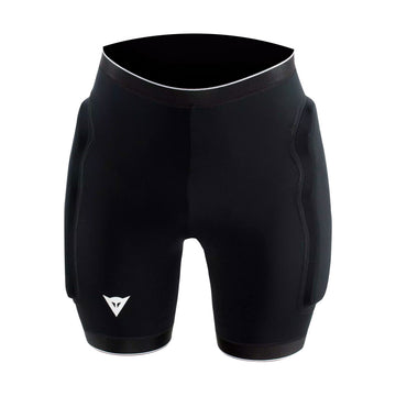 Dainese Hybrid Shorts Man Snowboard