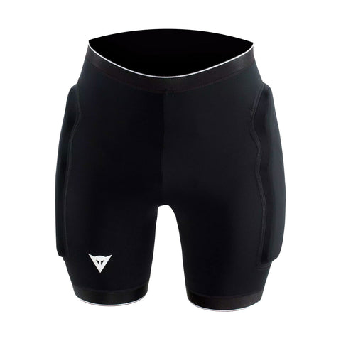 Dainese