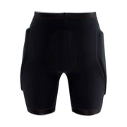 Dainese Hybrid Shorts Man Snowboard